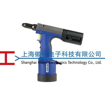 GESIPA����Tᔘ�