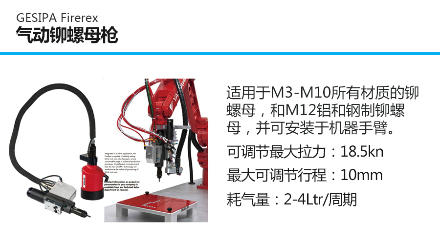 �T��ĸ���DƬ