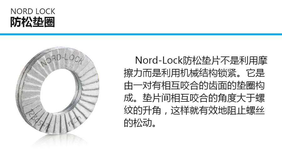 ���ɉ|Ȧ�DƬ