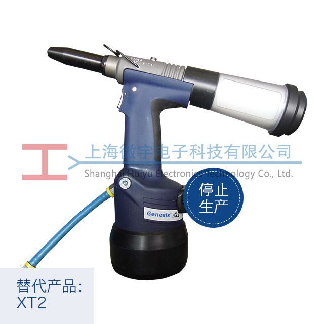 nG2 AvdelҺ�����(d��ng)�Tᔘ�