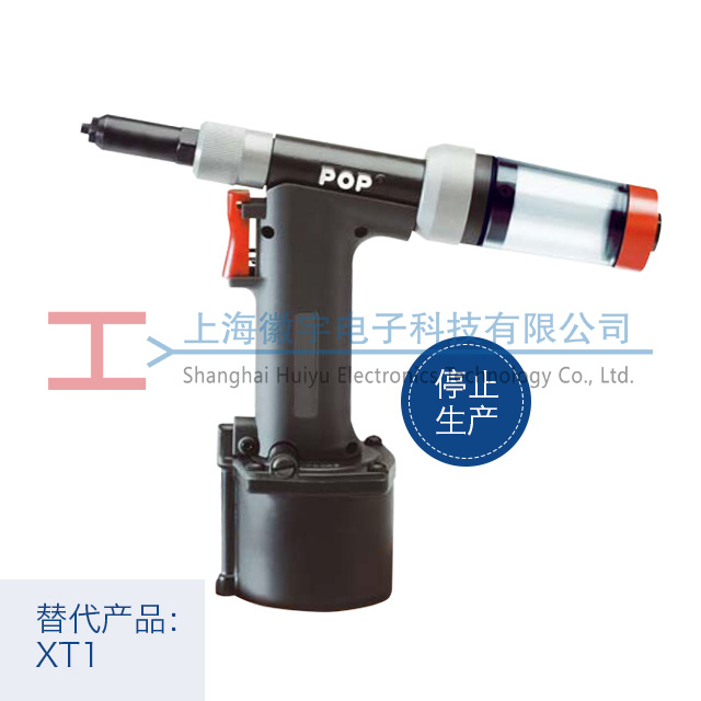 1600 POP���(d��ng)�Tᔘ�