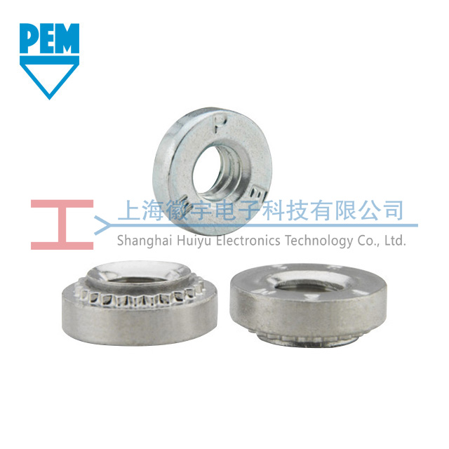 PEMϵ��S™/SS™/CLS™/CLSS™/SP™ ���T��ĸ���׳ߴ�