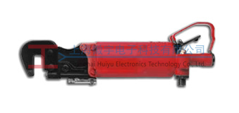 CP0351����ϵ�� CP���T�C