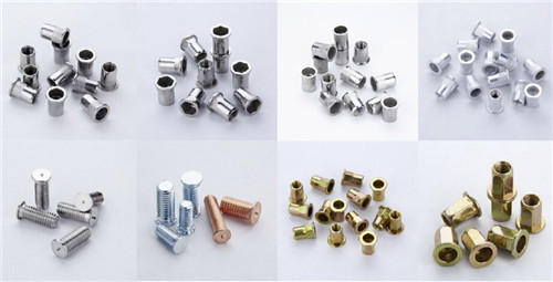 �ݼyo�̼�չʾ�D