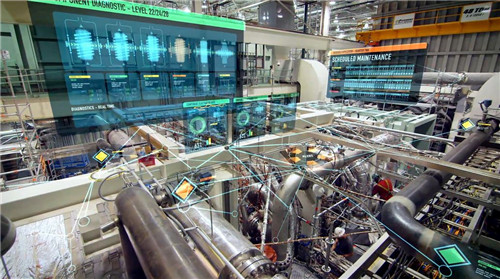 �o�̼���Ҫ��ӵ����������\����(gu��)��(n��i)���a(ch��n)��I(y��)�l(f��)չƿ�i�DƬ��