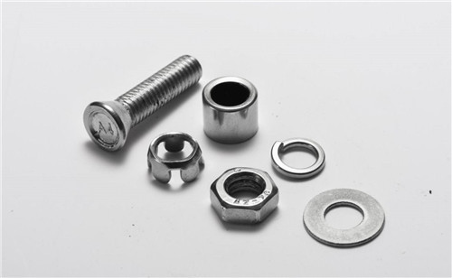 �o�̼��DƬ��