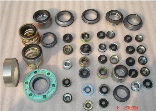 �o�̼��a(ch��n)Ʒ�D