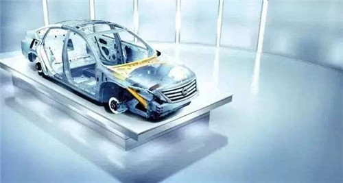 ���(d��ng)�Tᔘ�?xi��)?y��ng)�ÈD