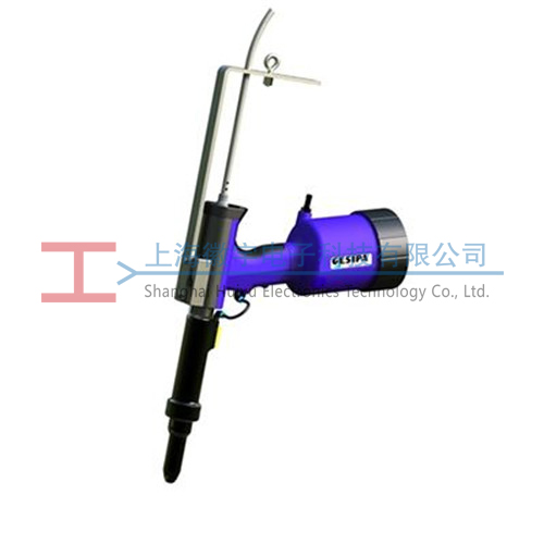 ���(d��ng)�Tᔘ��a(ch��n)Ʒ�D