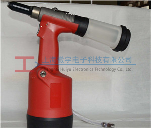 �Tᔘ��a(ch��n)Ʒ�D