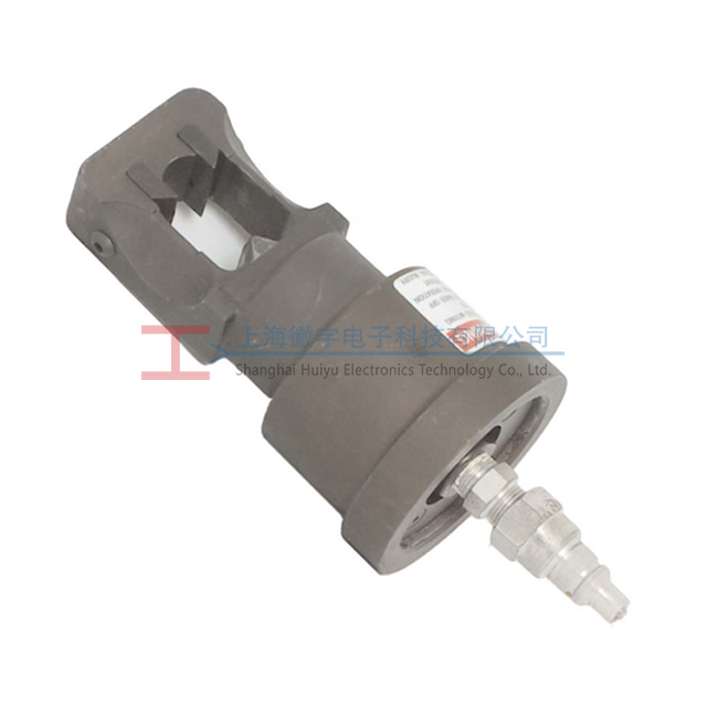 HUCK 516 520 ������