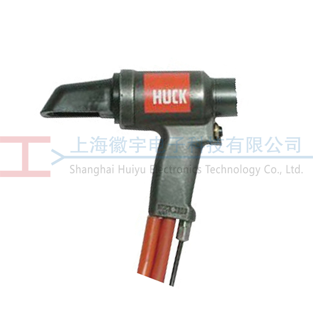 HUCK 2600Һ���Tᔘ��DƬ