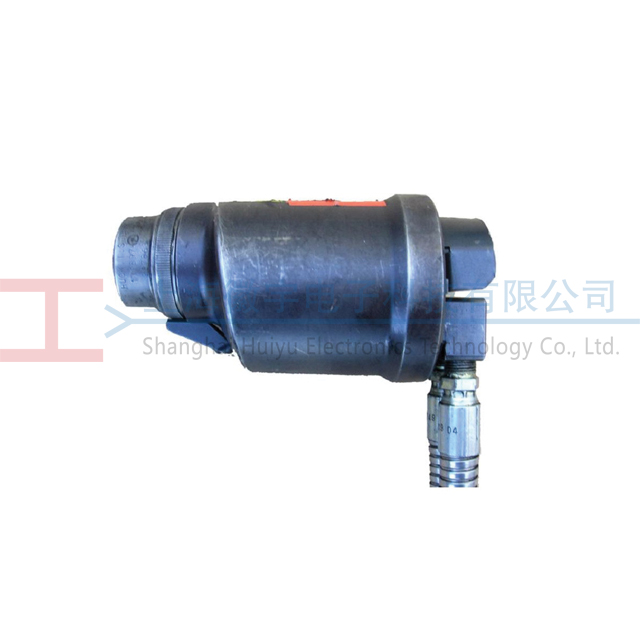 HUCK 6304Һ���Tᔘ��DƬ