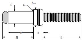Huck BOM ��о�TᔽY���D