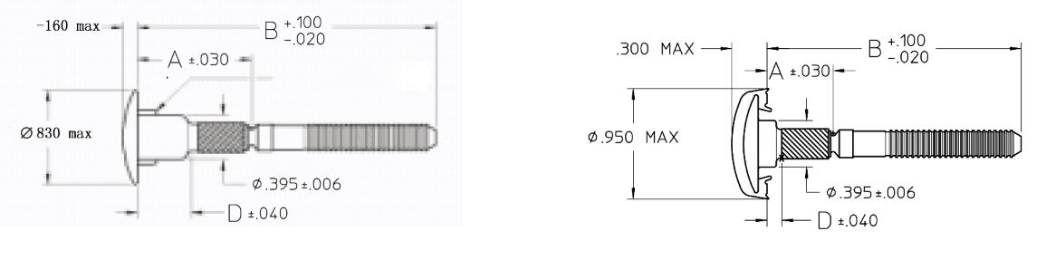 Huck tainer �h(hu��n)���TᔽY���D