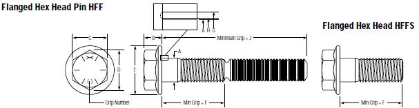 Huck Metric Huck Fit �h(hu��n)���TᔽY(ji��)��(g��u)�D