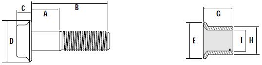 Metric Huck Spin �h(hu��n)���TᔽY(ji��)��(g��u)�D