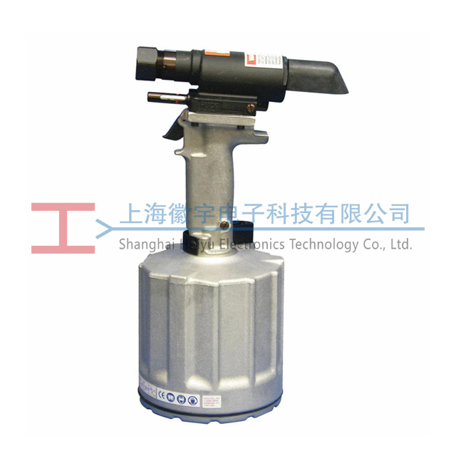 HUCK 246�h(hu��n)���Tᔘ�