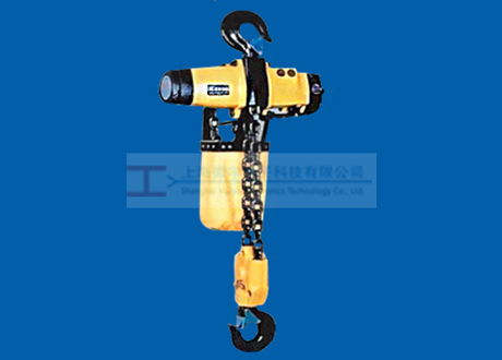 氣動(dòng)葫蘆圖片 氣動(dòng)葫蘆圖片