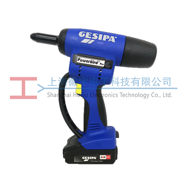 늄�(d��ng)�Tᔘ�