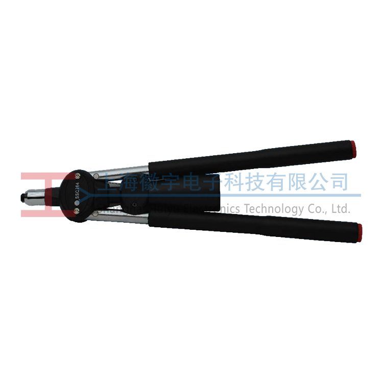 ����anzi SSC250 �քӳ�о�Tᔘ�