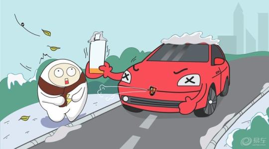 u=1609986007,1618292396&fm=26&gp=0.jpg u=1609986007,1618292396&fm=26&gp=0.jpg