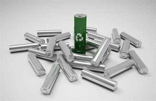 5e254bc43a798.png 5e254bc43a798.png