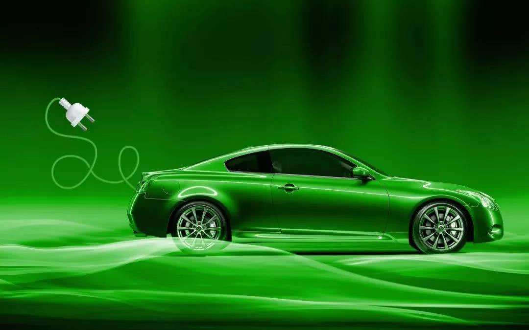 5f02e4ec5d8a1.jpg 5f02e4ec5d8a1.jpg