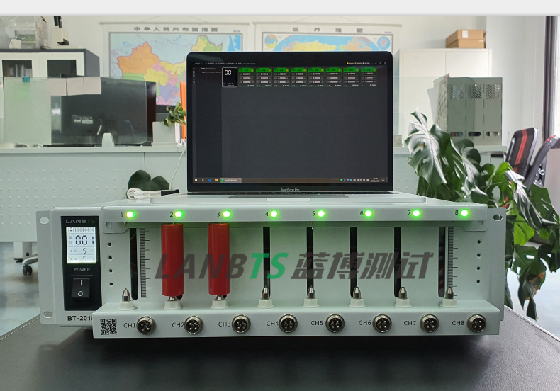 BT2018C實(shí)物圖片01.png BT2018C實(shí)物圖片01.png