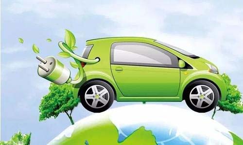 電池組檢測(cè) 電池組檢測(cè)