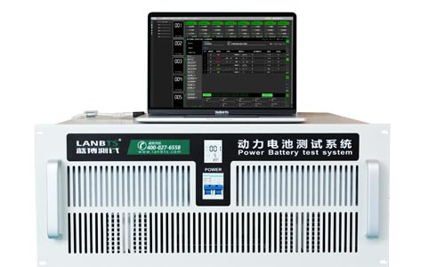 蓄電池充放測(cè)試儀 蓄電池充放測(cè)試儀