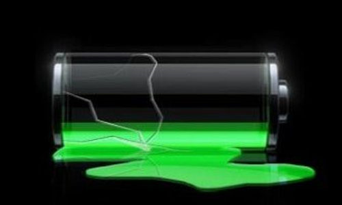 電池測試設(shè)備 電池測試設(shè)備