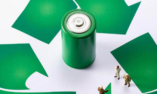 超級(jí)電容測試