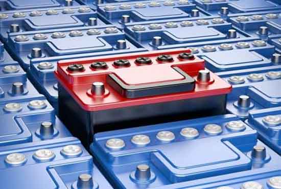 PACK電池測(cè)試系統(tǒng) PACK電池測(cè)試系統(tǒng)