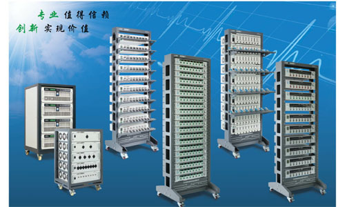 超級(jí)電容測(cè)試小知識(shí):什么是超級(jí)電容器l.jpg 超級(jí)電容測(cè)試小知識(shí):什么是超級(jí)電容器l.jpg