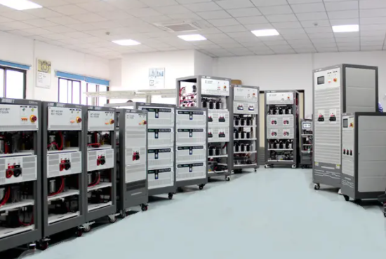 藍博測試.png 藍博測試.png