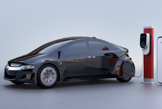 電池測(cè)試系統(tǒng).png 電池測(cè)試系統(tǒng).png