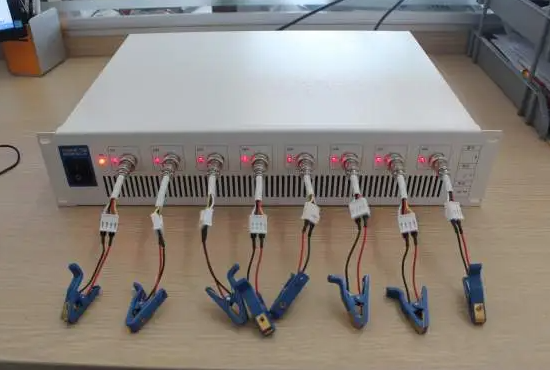 超級(jí)電容測(cè)試.png 超級(jí)電容測(cè)試.png