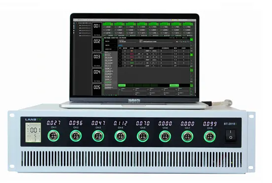 超級(jí)電容測(cè)試.png 超級(jí)電容測(cè)試.png