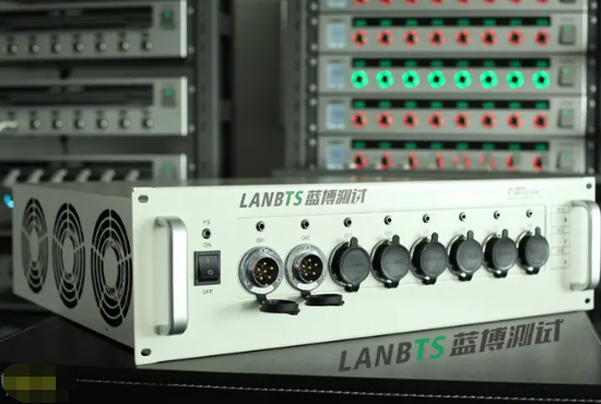 大電流測試設(shè)備.png 大電流測試設(shè)備.png