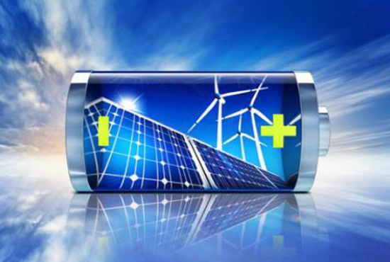 汽車電池測(cè)試.png 汽車電池測(cè)試.png