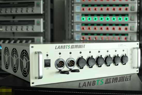 最好的電池測試系統(tǒng).png 最好的電池測試系統(tǒng).png