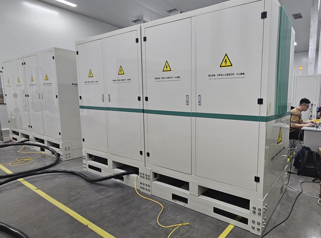 中宏科創(chuàng)安裝現(xiàn)場(chǎng)01.jpg 中宏科創(chuàng)安裝現(xiàn)場(chǎng)01.jpg