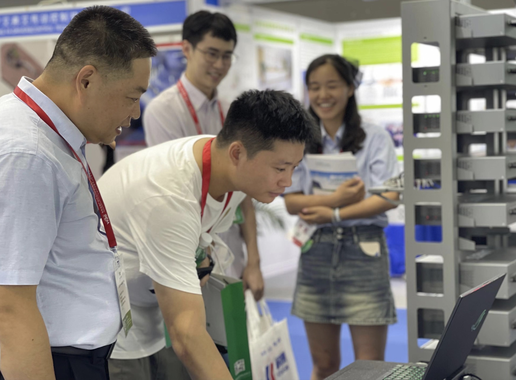 WBE2023展會(huì)08.jpg WBE2023展會(huì)08.jpg