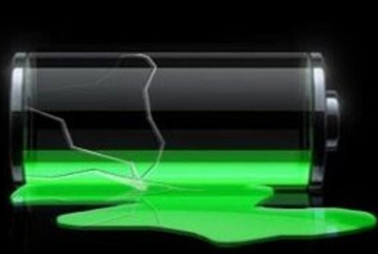 藍(lán)博測試 (2).png 藍(lán)博測試 (2).png