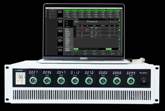 新型電池測(cè)試系統(tǒng).png 新型電池測(cè)試系統(tǒng).png