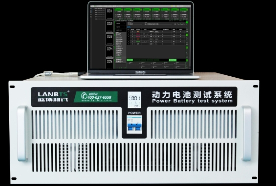 藍(lán)博測試.png 藍(lán)博測試.png