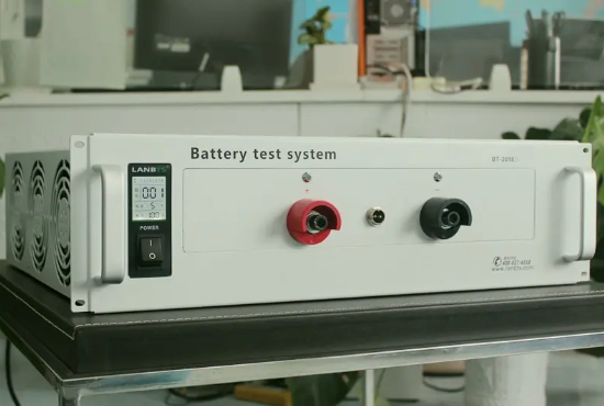 動(dòng)力電池測(cè)試系統(tǒng).png 動(dòng)力電池測(cè)試系統(tǒng).png