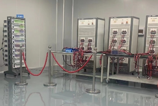 藍(lán)博測(cè)試.png 藍(lán)博測(cè)試.png