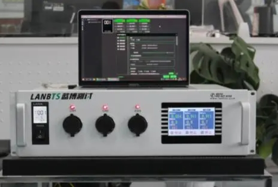 電池組測(cè)試.png 電池組測(cè)試.png